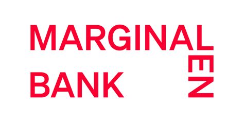 Marginalen bank faktura